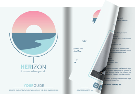 HERizon Digital Event Guide (4)