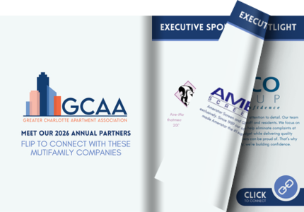 Annual Sponsors Digital Catalog Content Pages